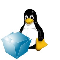 Grupo Linux Bluebox