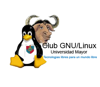 Club Linux