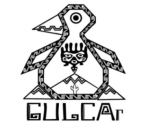 GULCAr