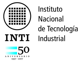 INTI