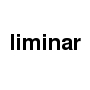 liminar