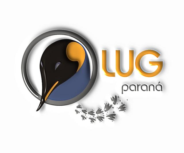 Lug Paraná