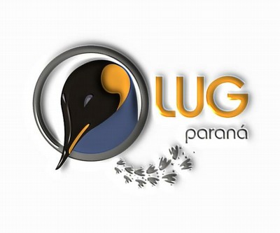 Lug Paraná