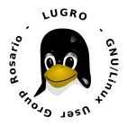 logo-lugro.png