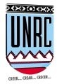 UNRC