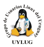 UyLug