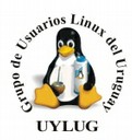 logo-uylug.jpg