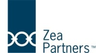 ZeaPartners