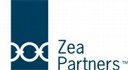 Zea Partners