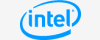 intel.png